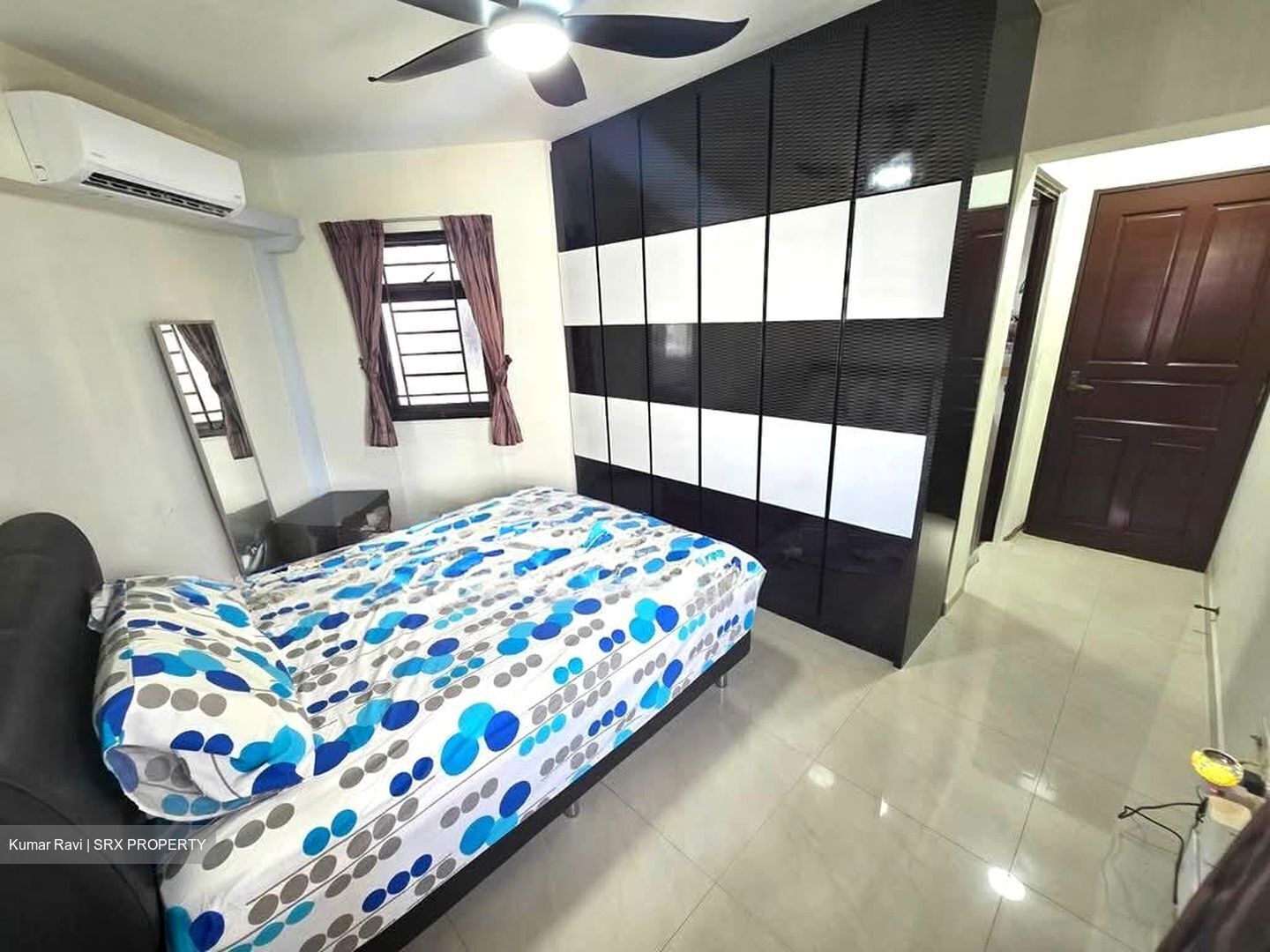 Blk 154 Rivervale Green (Sengkang), HDB 4 Rooms #560586591